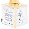 Crème de Bergamot