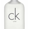 CK One