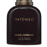Dolce&Gabbana Pour Homme Intenso