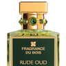 Rude Oud