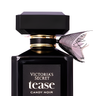 Tease Candy Noir