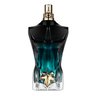 Le Beau Le Parfum