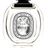 L'Eau Papier