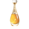 J'adore L'Or (2023)