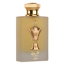 Al Areeq Gold