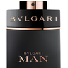 Bvlgari Man in Black