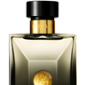 Versace Pour Homme Oud Noir