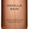Vanilla Skin