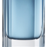 Cool Water Parfum