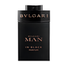 Bvlgari Man in Black Parfum