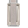 Ferragamo Bright Leather