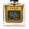 Absolue de Mousse