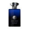 Interlude Black Iris