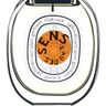 Eau Des Sens Eau de Toilette