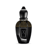 Deified Tony Iommi Parfum