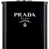 Prada L'Homme Intense