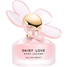 Daisy Love Eau So Sweet