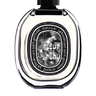Fleur de Peau Eau de Parfum