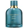 Light Blue Forever Pour Homme