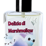 Delizia Di Marshmallow