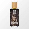 Dionysus