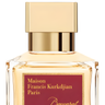 Baccarat Rouge 540