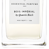 Bois Impérial