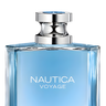 Nautica Voyage