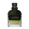 Valentino Uomo Born in Roma Green Stravaganza