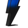Bad Boy Cobalt Elixir