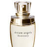 Dream Angels Heavenly