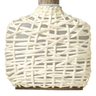 Artisan Pure