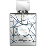 Club de Nuit Sillage