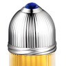 Pasha de Cartier Parfum