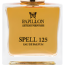 Spell 125