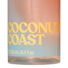 Coconut Coast