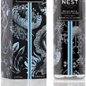 Ocean Mist & Coconut Water