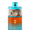 Aurum Summer