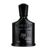Absolu Aventus