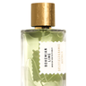 Bohemian Lime