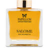 Salome