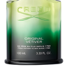 Original Vetiver