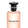 Cœur Battant