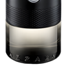 The Most Wanted Intense