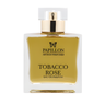 Tobacco Rose