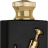 Ishq Al Shuyukh Gold