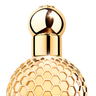 Aqua Allegoria Mandarine Basilic