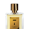 Rosendo Mateu Nº 7 Patchouli, Oud, Vanilla