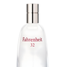 Fahrenheit 32