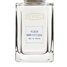Fleur Narcotique